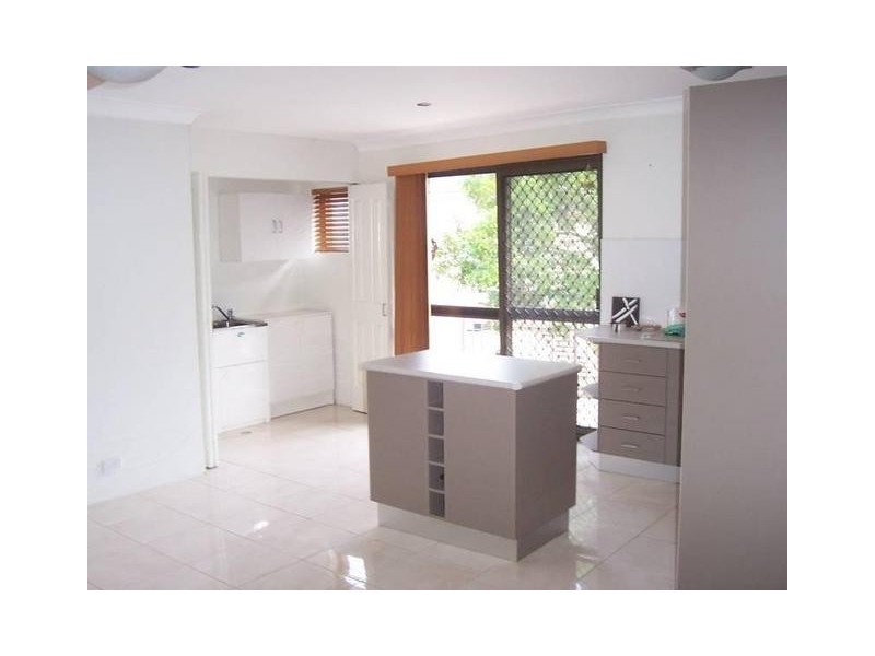 5/67 ‘Bermagui’ Neerim Drive, Mooloolaba QLD 4557