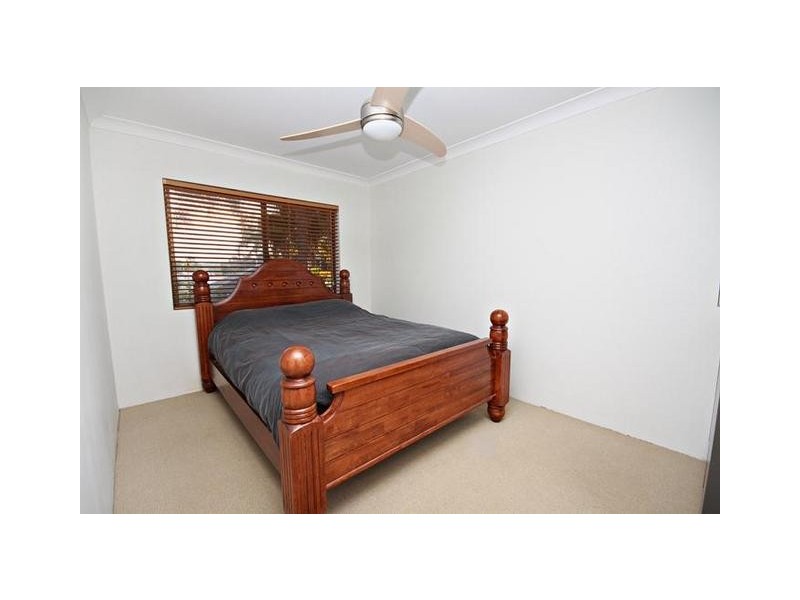 5/67 ‘Bermagui’ Neerim Drive, Mooloolaba QLD 4557