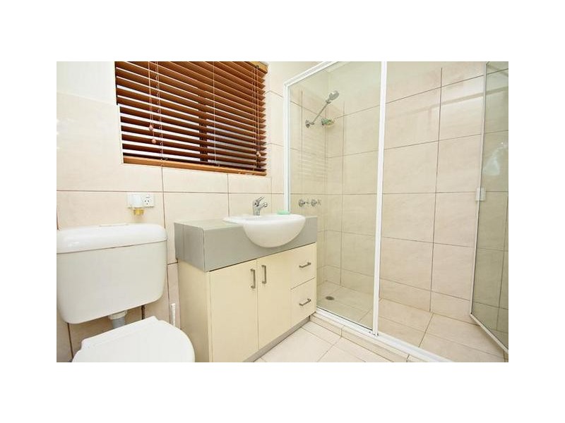 5/67 ‘Bermagui’ Neerim Drive, Mooloolaba QLD 4557