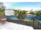 5/67 ‘Bermagui’ Neerim Drive, Mooloolaba QLD 4557