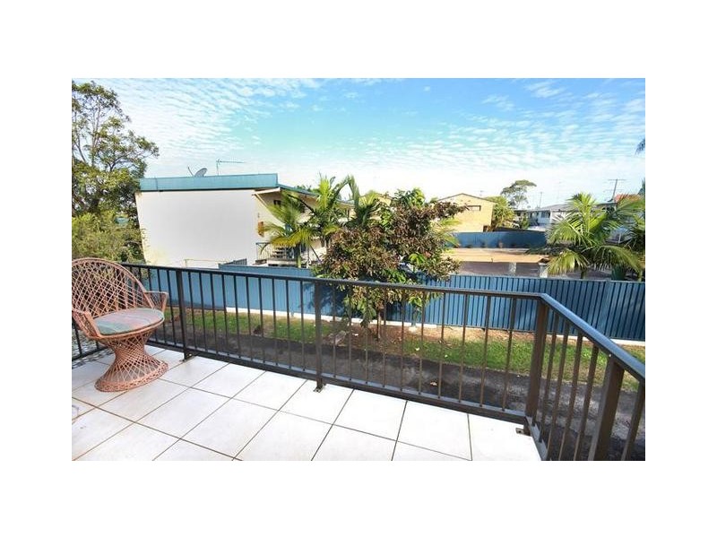 5/67 ‘Bermagui’ Neerim Drive, Mooloolaba QLD 4557