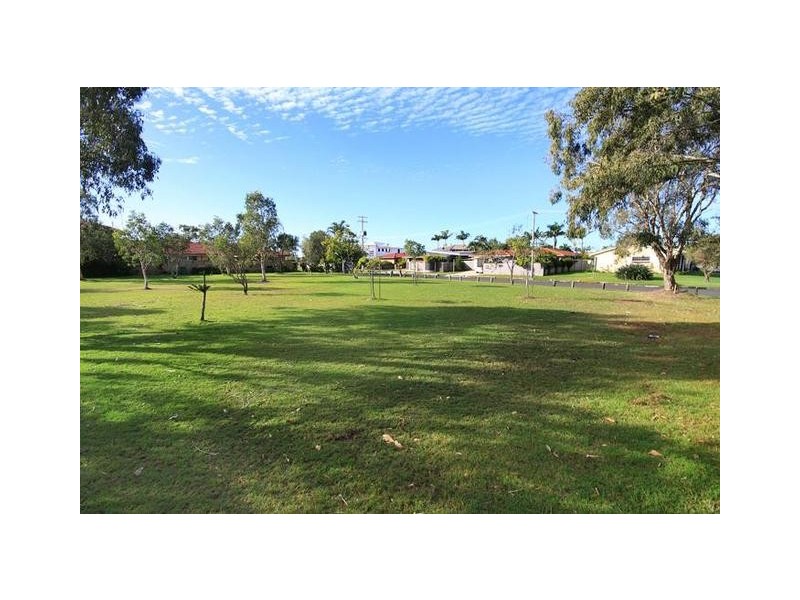 5/67 ‘Bermagui’ Neerim Drive, Mooloolaba QLD 4557