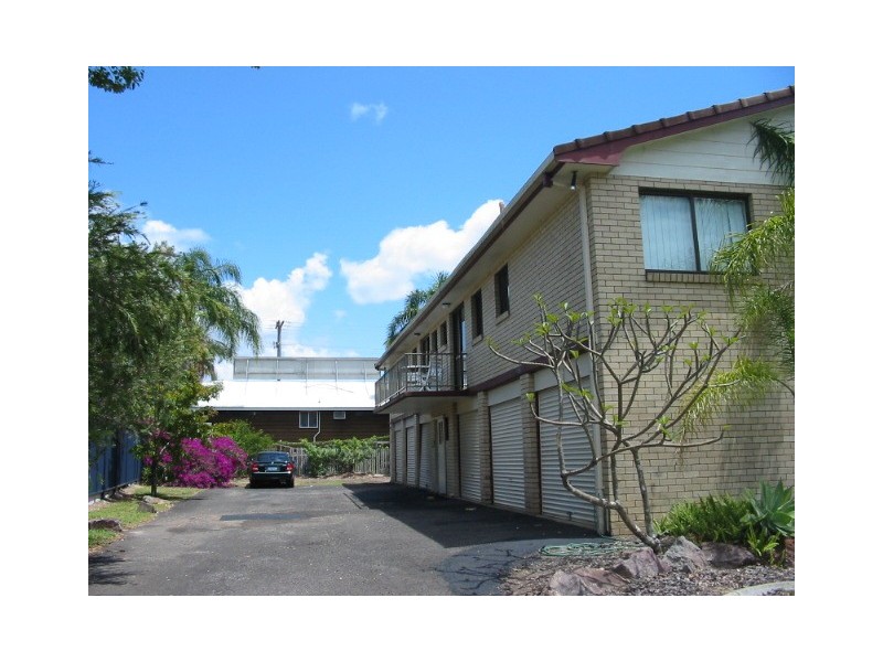 5/67 ‘Bermagui’ Neerim Drive, Mooloolaba QLD 4557