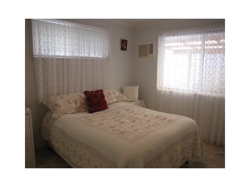 Maroochydore QLD 4558