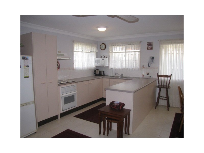 Maroochydore QLD 4558