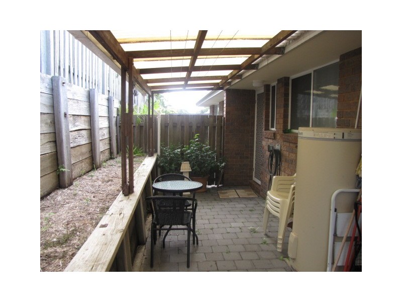 Maroochydore QLD 4558