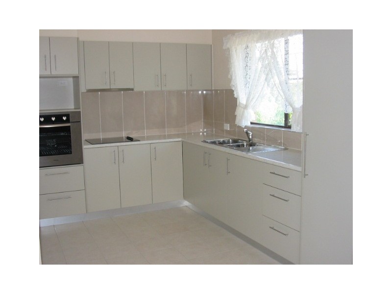 9/42 ‘Baden Powell’ Baden Powell Street, Maroochydore QLD 4558