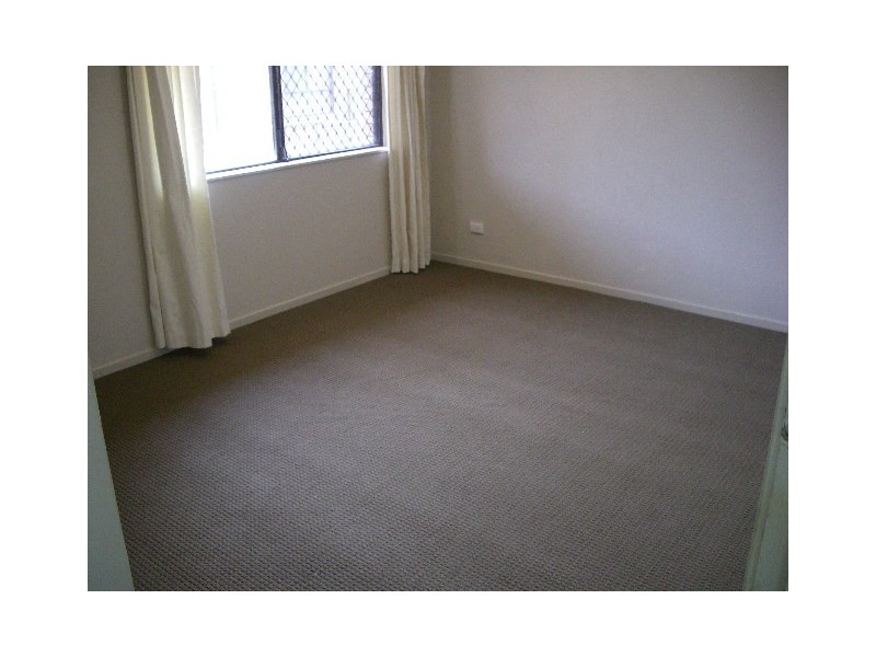 9/42 ‘Baden Powell’ Baden Powell Street, Maroochydore QLD 4558