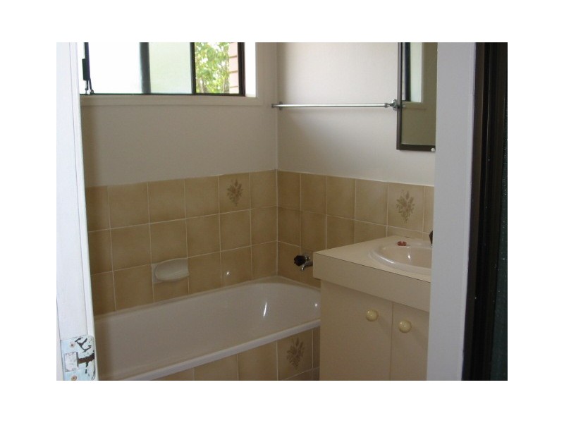 9/42 ‘Baden Powell’ Baden Powell Street, Maroochydore QLD 4558