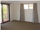 9/42 ‘Baden Powell’ Baden Powell Street, Maroochydore QLD 4558