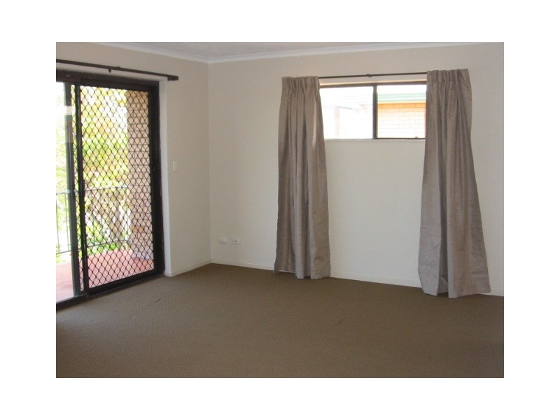 9/42 ‘Baden Powell’ Baden Powell Street, Maroochydore QLD 4558