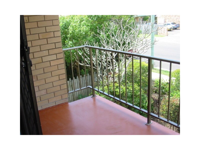 9/42 ‘Baden Powell’ Baden Powell Street, Maroochydore QLD 4558