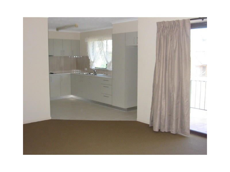 9/42 ‘Baden Powell’ Baden Powell Street, Maroochydore QLD 4558