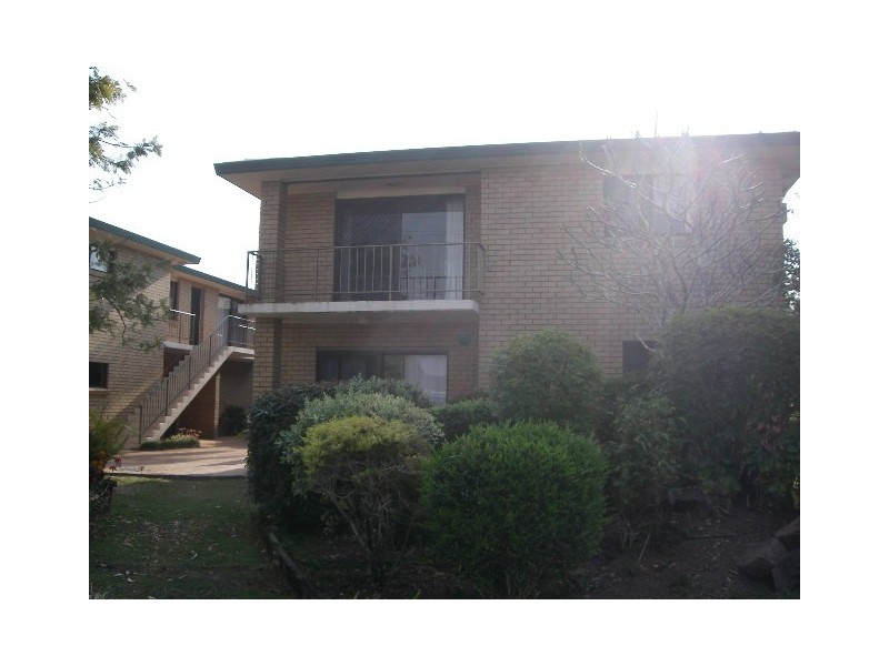 9/42 ‘Baden Powell’ Baden Powell Street, Maroochydore QLD 4558