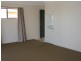 9/42 ‘Baden Powell’ Baden Powell Street, Maroochydore QLD 4558