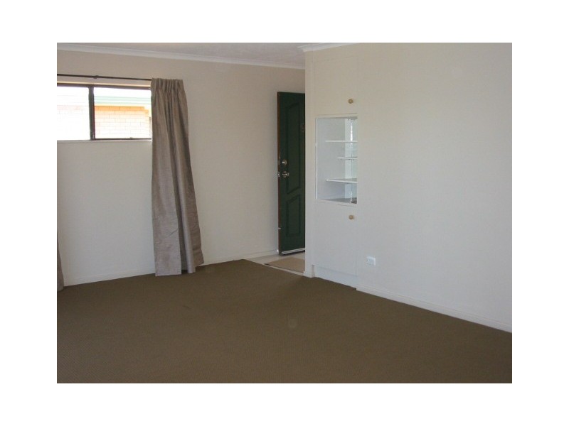 9/42 ‘Baden Powell’ Baden Powell Street, Maroochydore QLD 4558