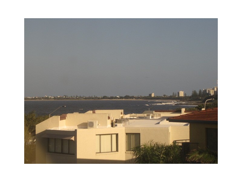 14/4 Beachfront Towers, Aerodrome Road, Maroochydore QLD 4558