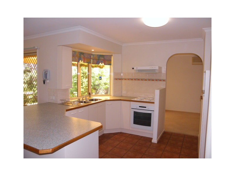 9 Clementine Place, Bli Bli QLD 4560