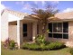 9 Clementine Place, Bli Bli QLD 4560