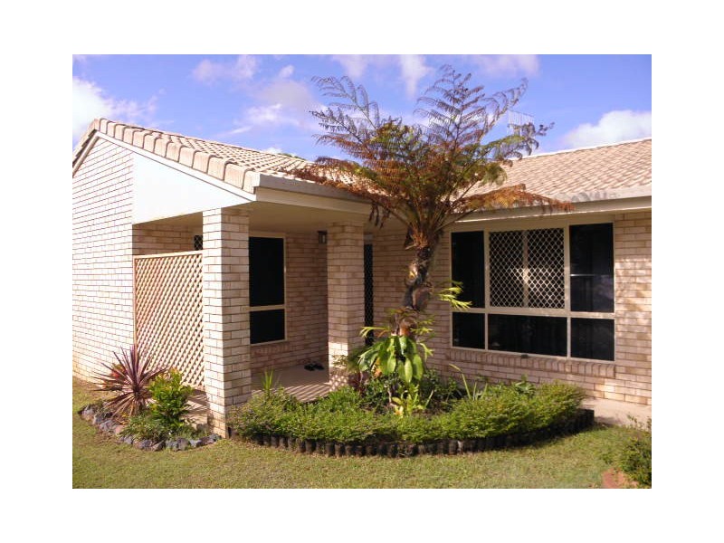 9 Clementine Place, Bli Bli QLD 4560