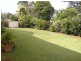 9 Clementine Place, Bli Bli QLD 4560