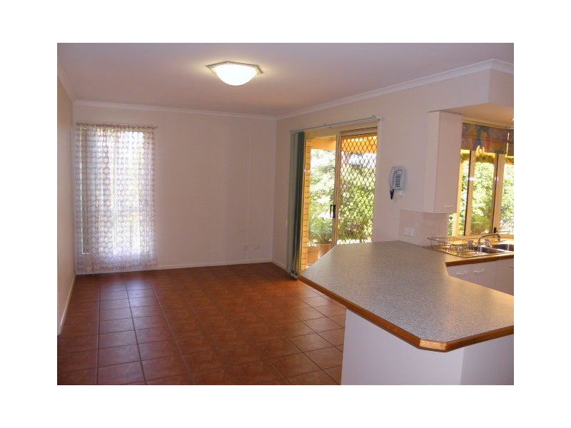 9 Clementine Place, Bli Bli QLD 4560