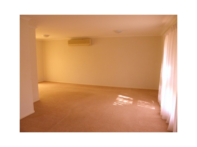 9 Clementine Place, Bli Bli QLD 4560