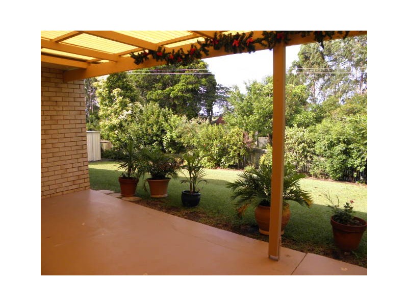 9 Clementine Place, Bli Bli QLD 4560