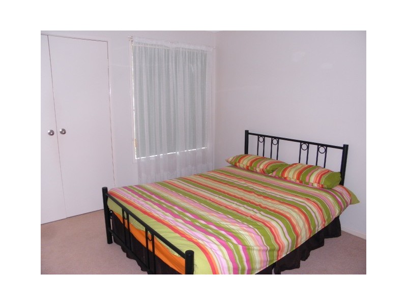 9 Clementine Place, Bli Bli QLD 4560