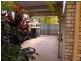 9 Clementine Place, Bli Bli QLD 4560