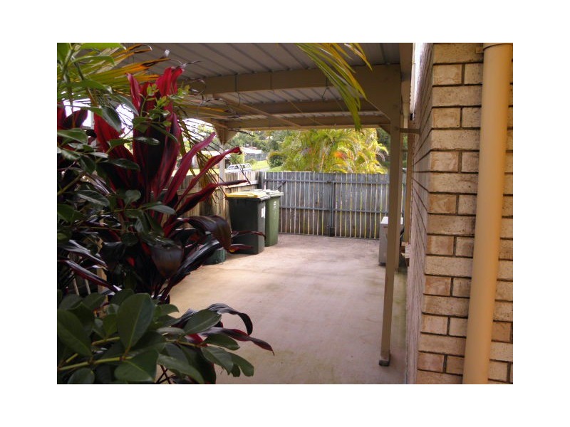 9 Clementine Place, Bli Bli QLD 4560