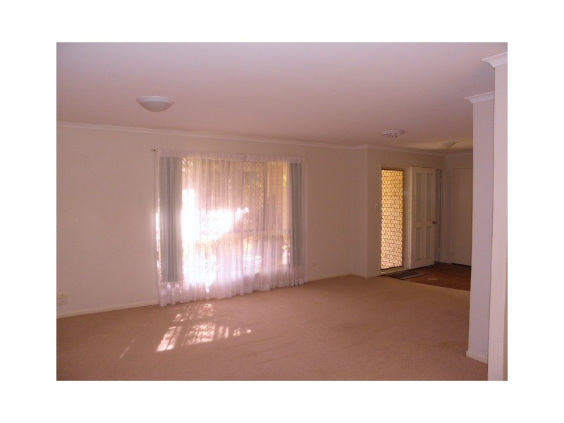 9 Clementine Place, Bli Bli QLD 4560