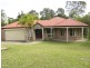 10 Marlock Close, Buderim QLD 4556