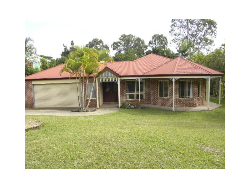 10 Marlock Close, Buderim QLD 4556