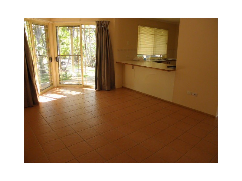 10 Marlock Close, Buderim QLD 4556