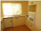 10 Marlock Close, Buderim QLD 4556