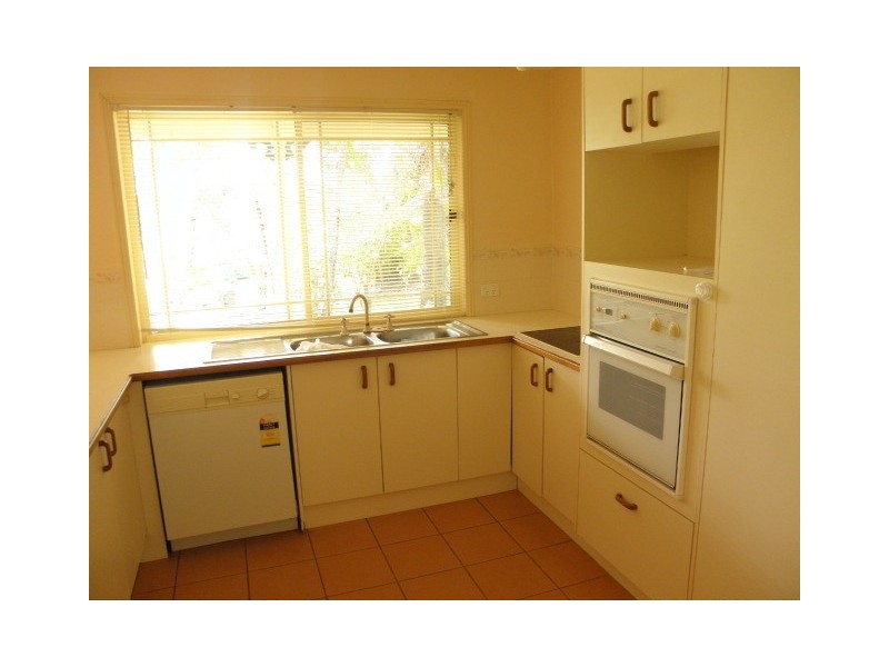 10 Marlock Close, Buderim QLD 4556