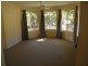 10 Marlock Close, Buderim QLD 4556