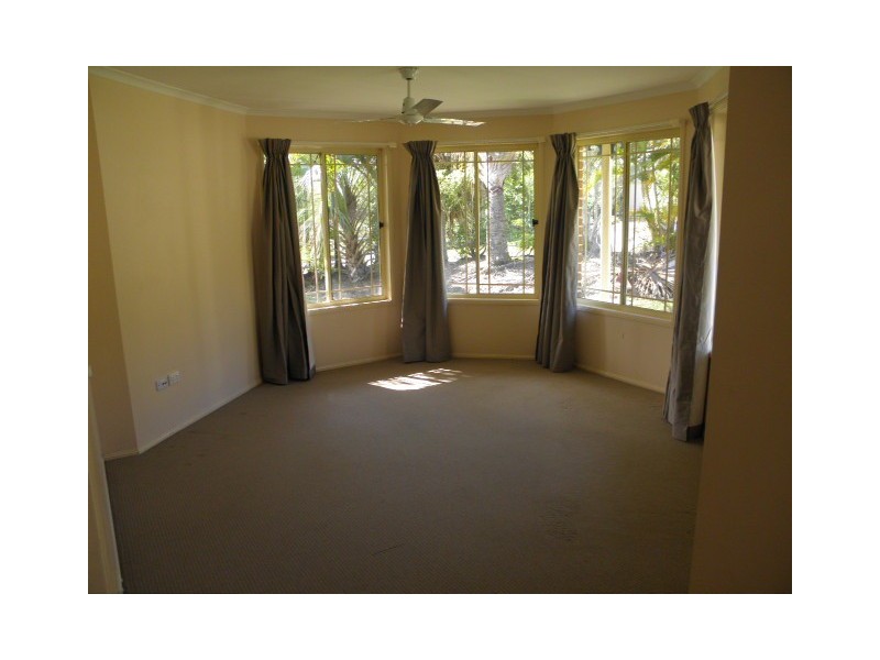 10 Marlock Close, Buderim QLD 4556