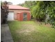 10 Marlock Close, Buderim QLD 4556