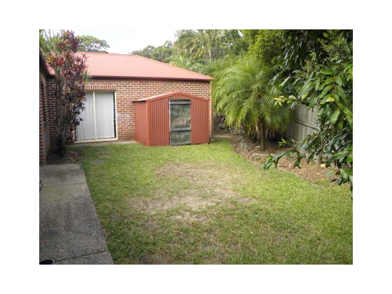 10 Marlock Close, Buderim QLD 4556