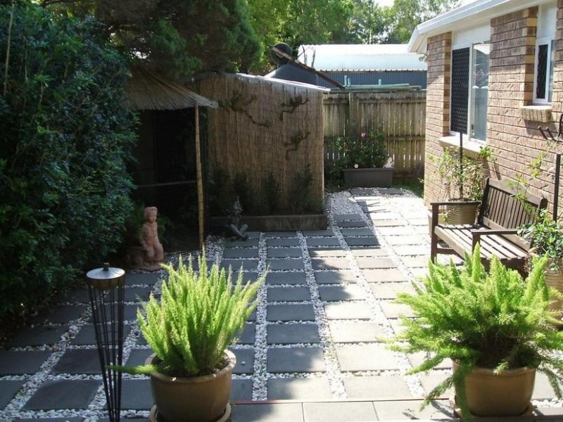 2/231 ‘Maldon’ Broadwater Avenue West, Maroochydore QLD 4558