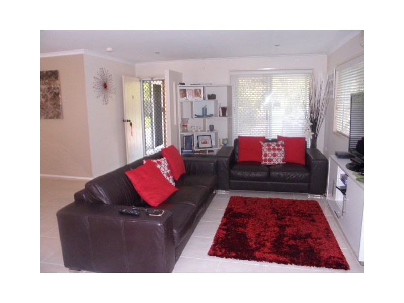 2/231 ‘Maldon’ Broadwater Avenue West, Maroochydore QLD 4558