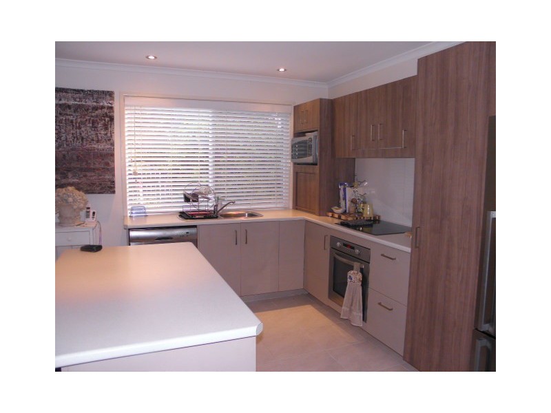 2/231 ‘Maldon’ Broadwater Avenue West, Maroochydore QLD 4558