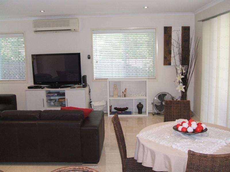 2/231 ‘Maldon’ Broadwater Avenue West, Maroochydore QLD 4558