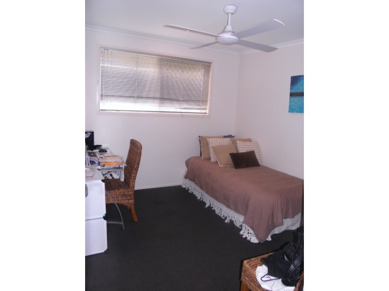 2/231 ‘Maldon’ Broadwater Avenue West, Maroochydore QLD 4558