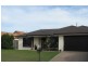 6 Sommerville Crescent, Sippy Downs QLD 4556