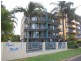 2/16 Points North, Picnic Point Esplanade, Maroochydore QLD 4558