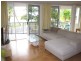2/16 Points North, Picnic Point Esplanade, Maroochydore QLD 4558