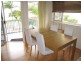 2/16 Points North, Picnic Point Esplanade, Maroochydore QLD 4558